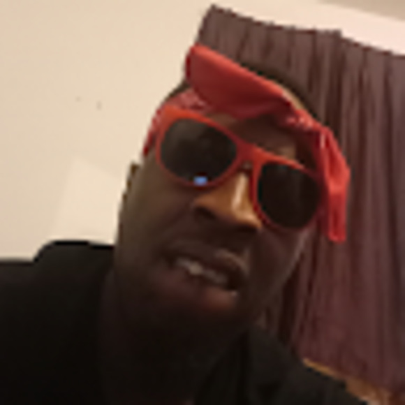 Meet your Posher, Leonard - Picture 1 of 1